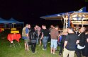 MCE Sommertreffen 2014 - 046